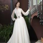 MODELO FRANCIS2 COLECCION 2014