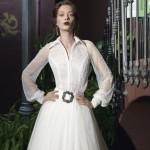 MODELO FRANCIS COLECCION 2014