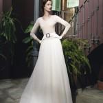 MODELO DIAMONDRA2 COLECCION 2014