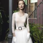 MODELO DIAMONDRA COLECCION 2014