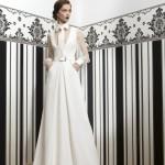 MODELO ATABON2 COLECCION 2014