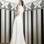 MODELO ATABON COLECCION 2014