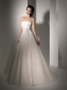 Pepe Botella colección White Over White