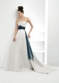 Pepe Botella Colección Herencia