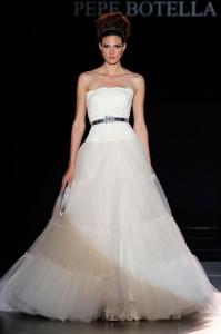 Pepe Botella Colección Herencia