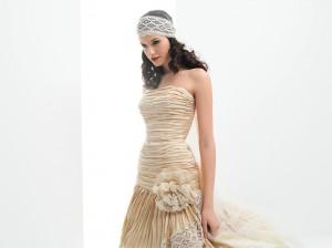 Pepe Botella Colección Herencia