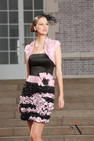 Colección Cocktail 2013