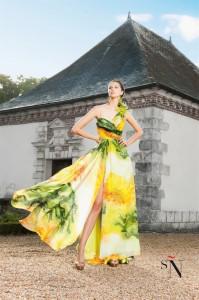 Colección Fiesta 2013