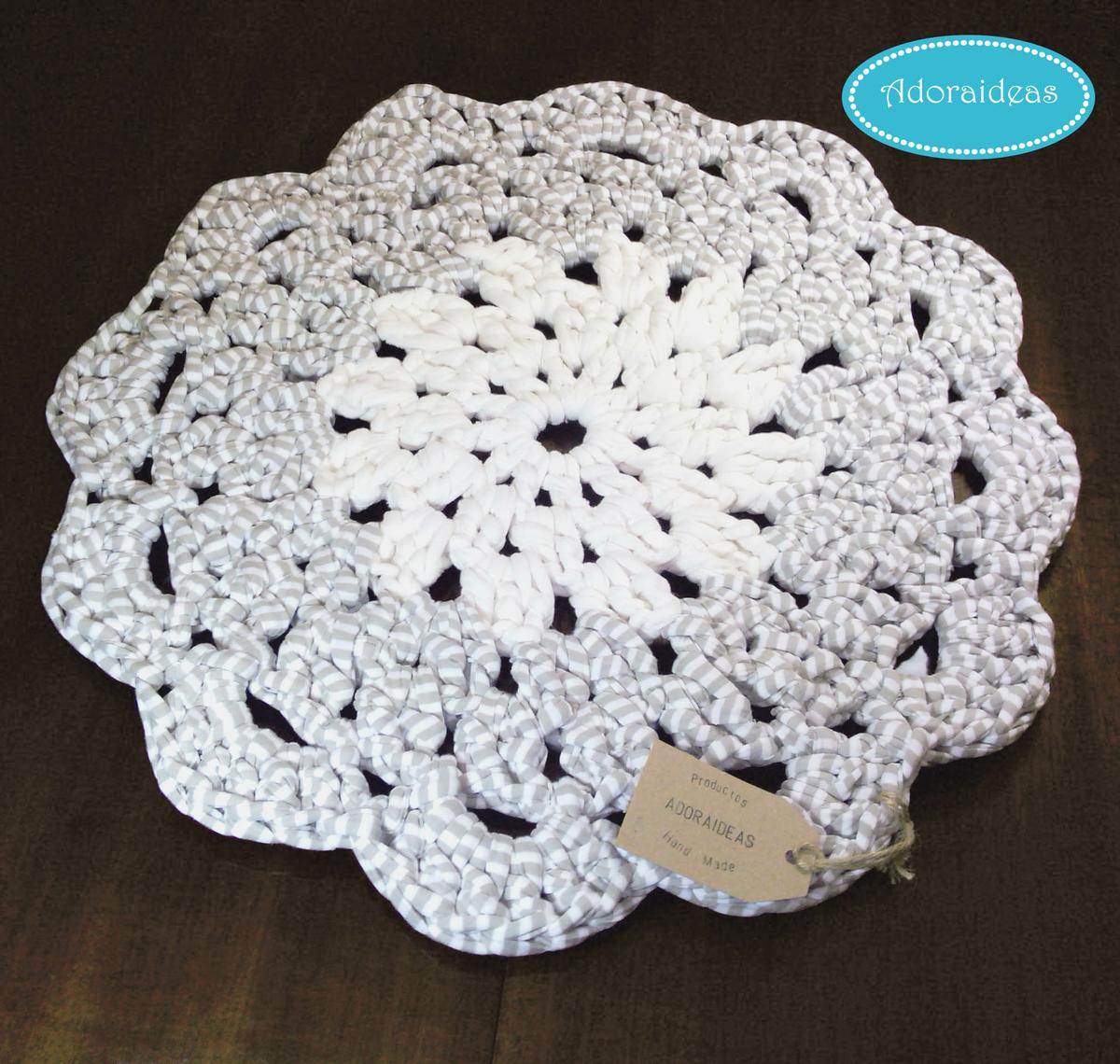 trapillo-alfombra-adoraideas-4