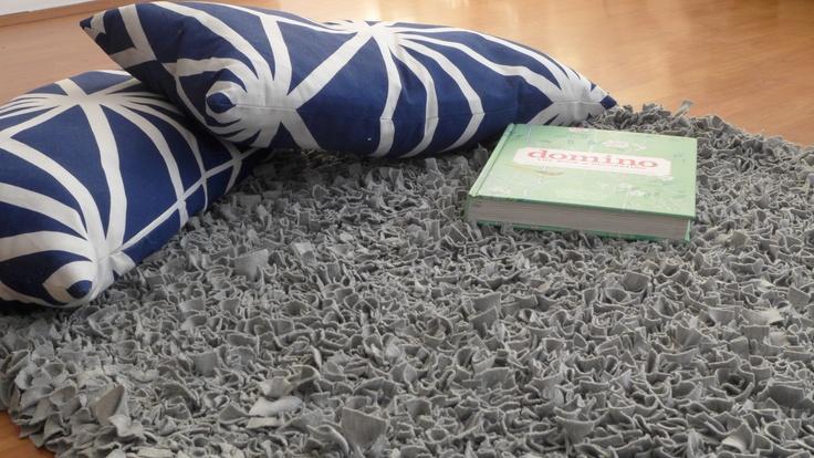 ecb0f41112f7abbcf66f2979d9c8dc75