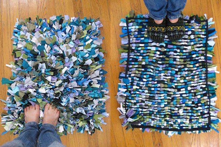 3356479ee9eabed7561df947e5177b04