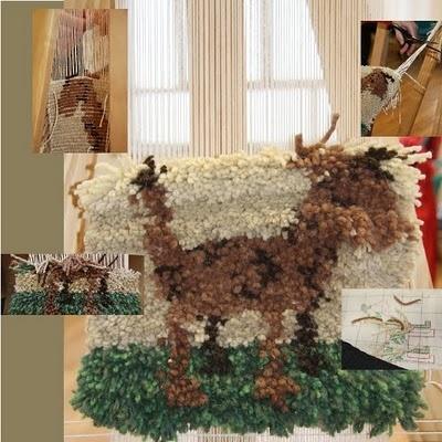 d95e35a62194e31e64df34370a8faa10