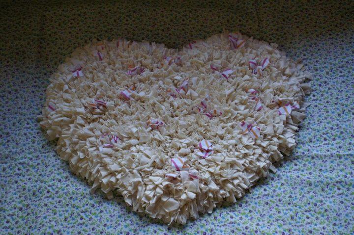 bb4bfa9eaba7a8d640214785e771d58e