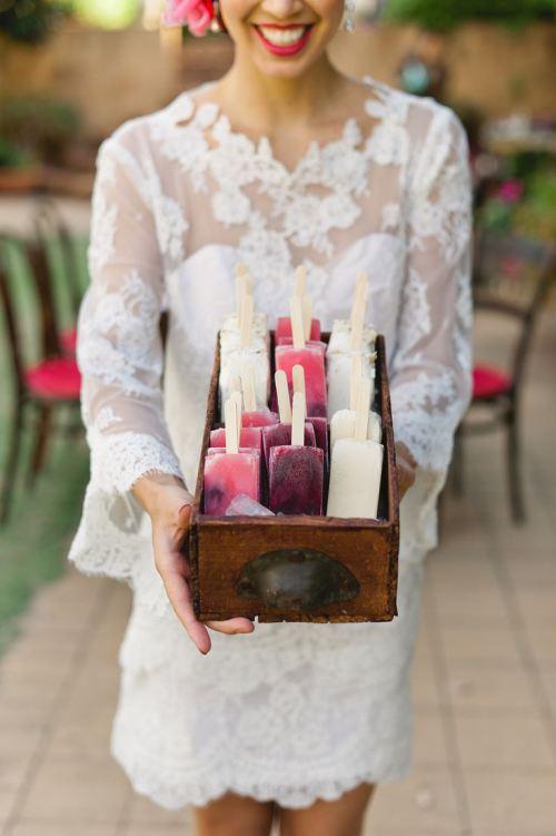 colores-de-boda-polos-coctel-10