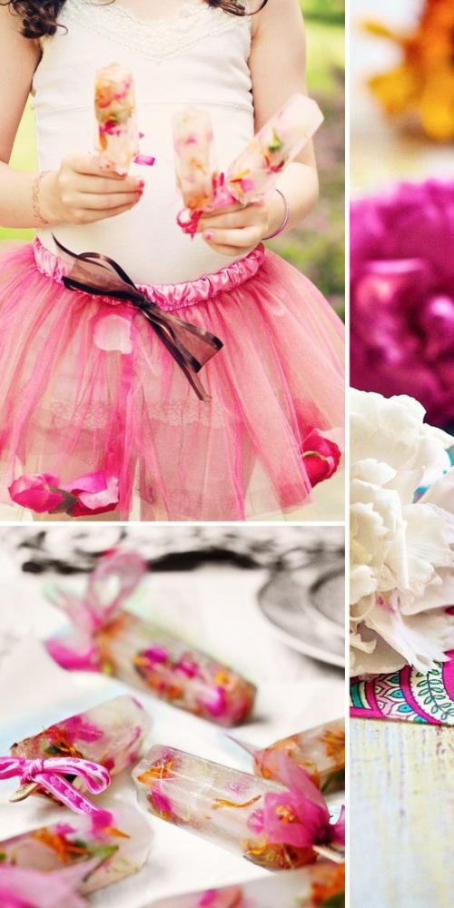 colores-de-boda-polos-coctel-8