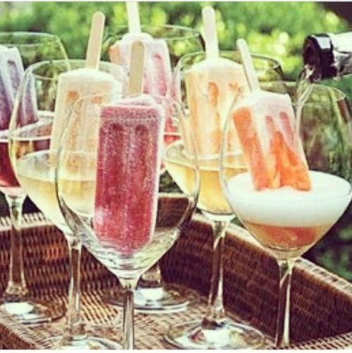 colores-de-boda-polos-coctel-4