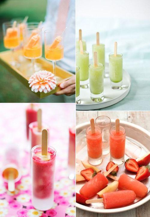 colores-de-boda-polos-coctel-6