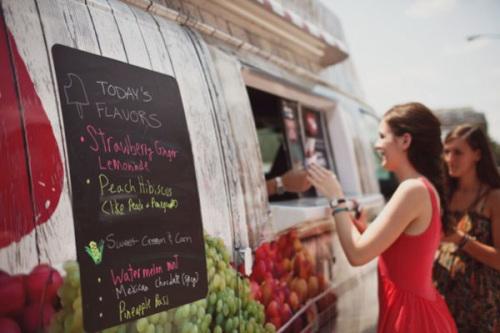 colores-de-boda-polos-coctel-11