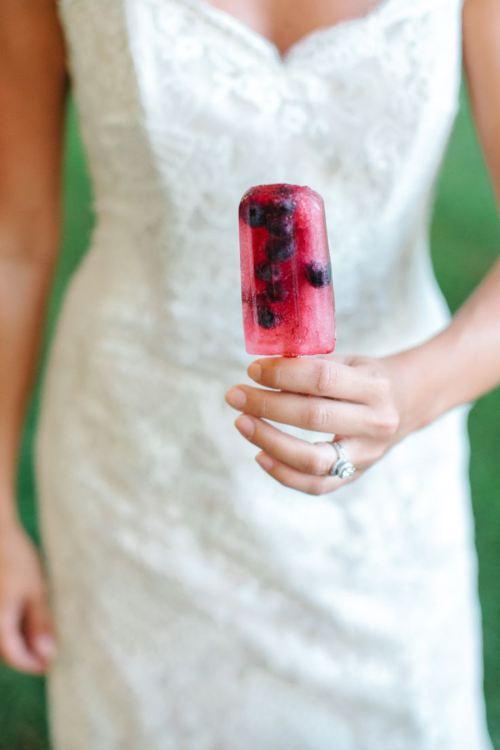 colores-de-boda-polos-coctel-7