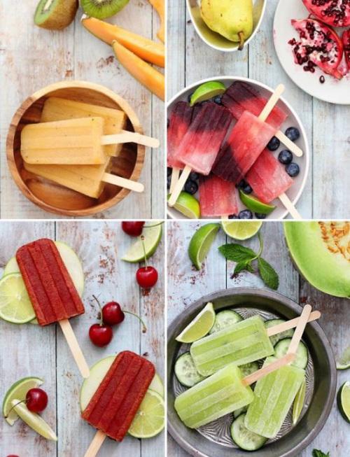 colores-de-boda-polos-coctel-1