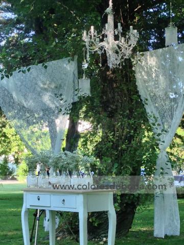 1-colores-de-boda-ceremonia-puertas-lamparas-cortinas-31