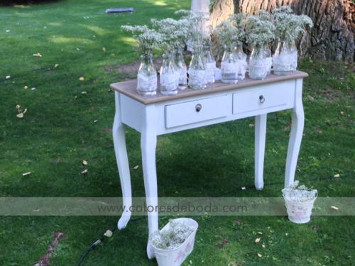 1-colores-de-boda-ceremonia-puertas-lamparas-cortinas-28