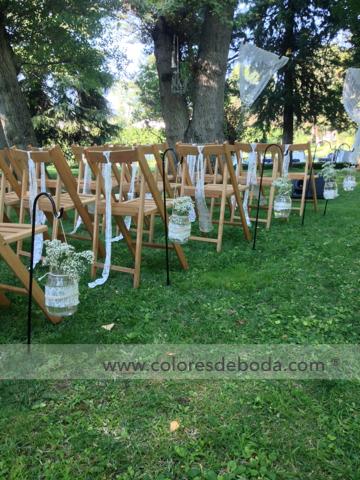 1-colores-de-boda-ceremonia-puertas-lamparas-cortinas-17