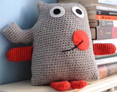 gnominados-elgallobermejo