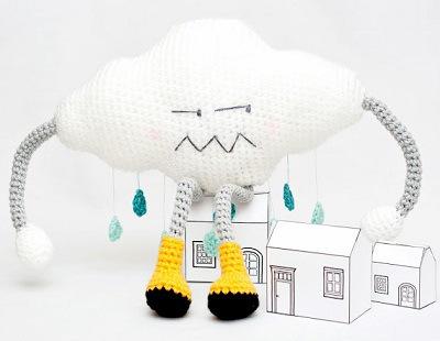 gnominados-gallimelmas