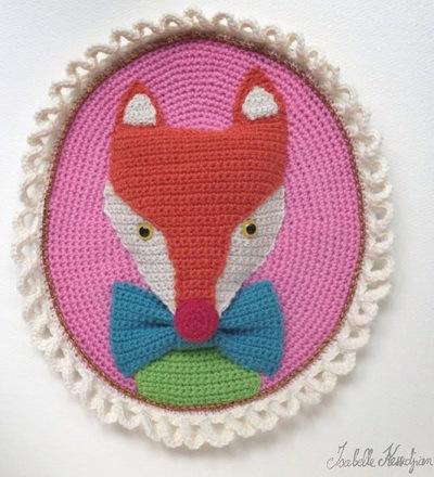 gnominados-isabellekessedjian