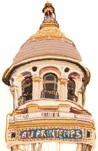 gnominados-johamiltonart