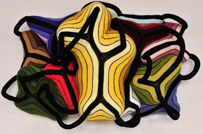 gnominados-joanavasconcelos