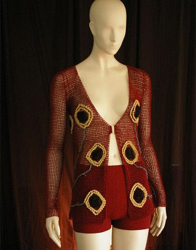 gnominados-josepmestres