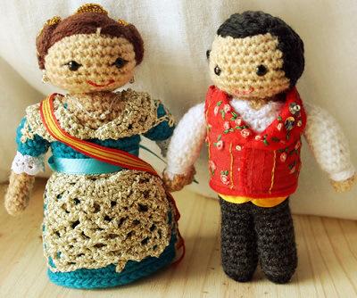 gnominados-kraftcroch