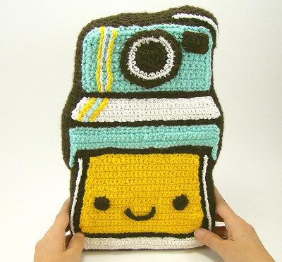 gnominados-lalalatoys