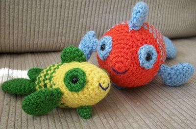 gnominados-louisetmoi