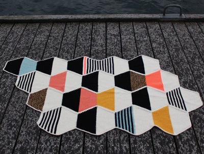 gnominados-lutteridyl