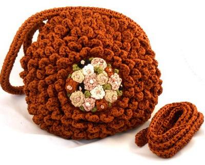 irresistiblesartesanio5