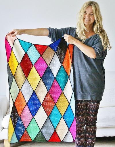 gnominados-woodwoolstool