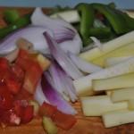 cuscus con gambones2