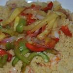 cuscus con gambones4