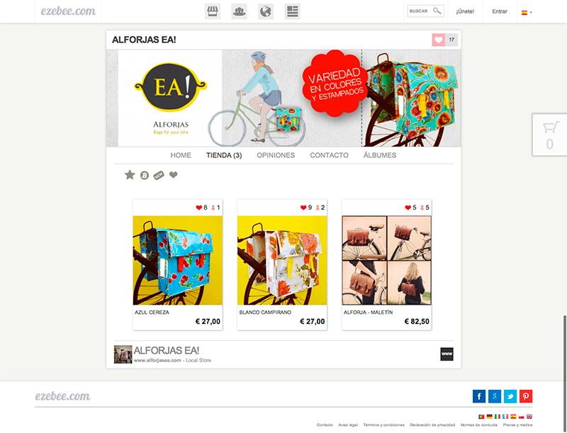 ezebee_escaparatealforjas-ea