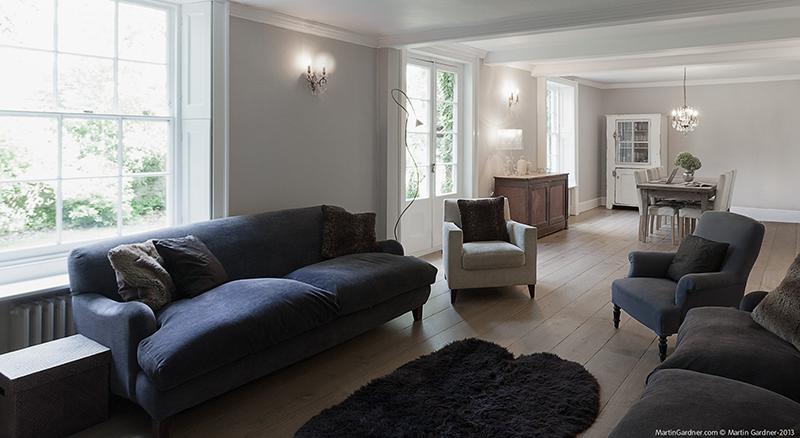 05-_MG_0681-Edit-2-Edit-2-