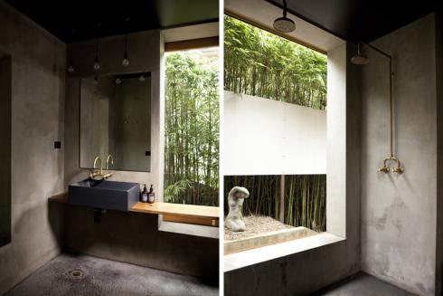 gorrow_house_by_marika_jarv_g-h