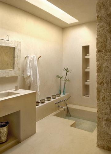 988b45b66fa2856019041e589a5dcf85