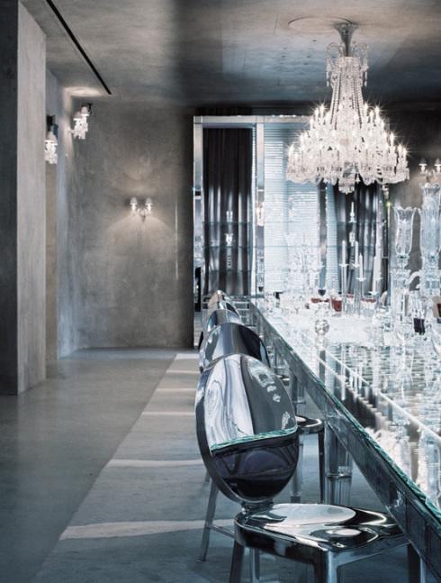 d2e70aa7fdc200c2bcc8e0820daa8603