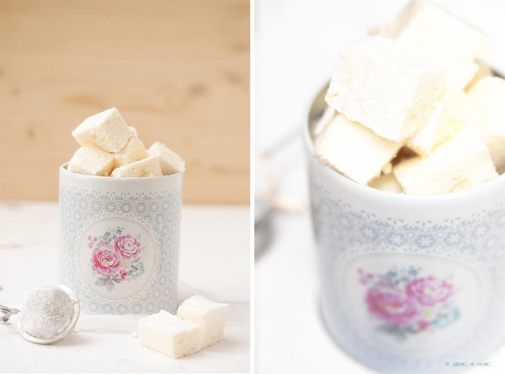 NUBES FRUTA DE LA PASIÓN_SABORESDECOLORES5