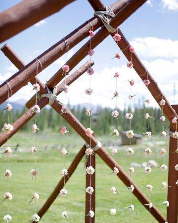 colores-de-boda-flores-suspendidas