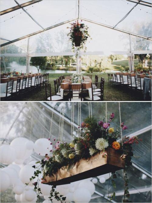 colores-de-boda-arreglos-florales-suspendidos-9