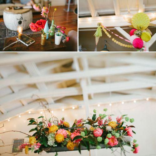 colores-de-boda-arreglos-florales-suspendidos-2